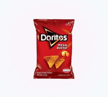 Doritos 150g